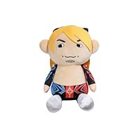 新日本プロレス　棚橋弘至でかぴょんすけサイン付き Amazon.co.jp: 新日本プロレスリング ぬいぐるみ でかぴょんすけ 棚橋